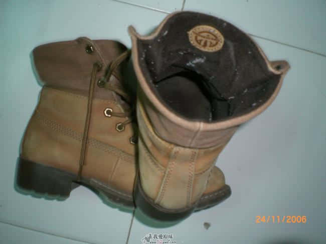 CIMG2966.JPG