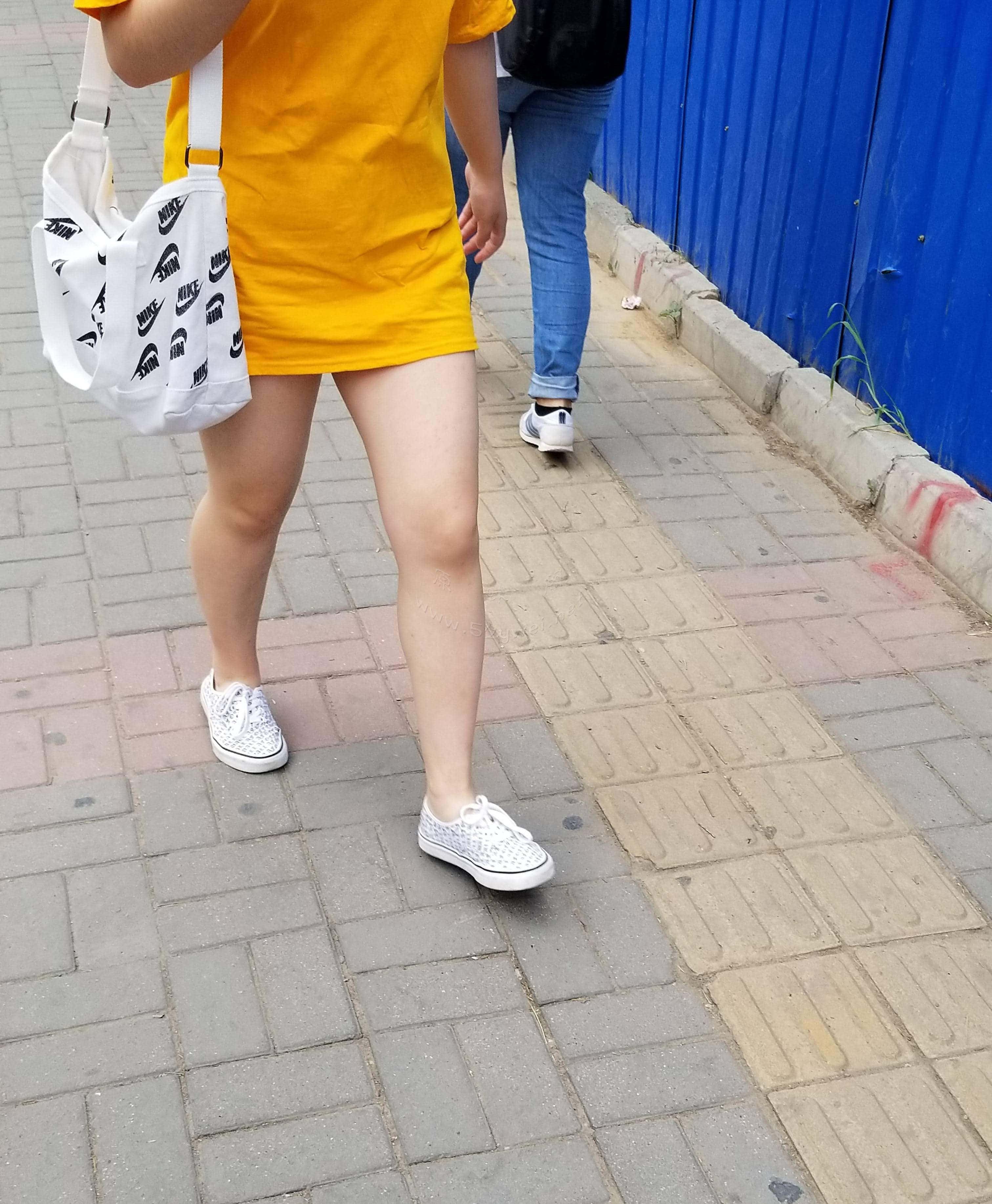 20180707_134731_006_01.jpg