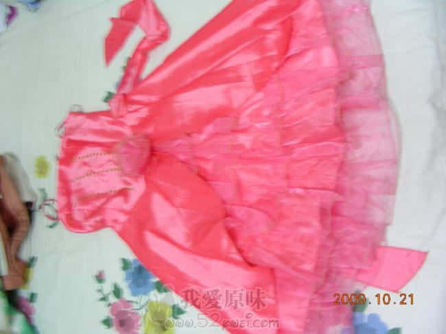 DSCN9617.JPG