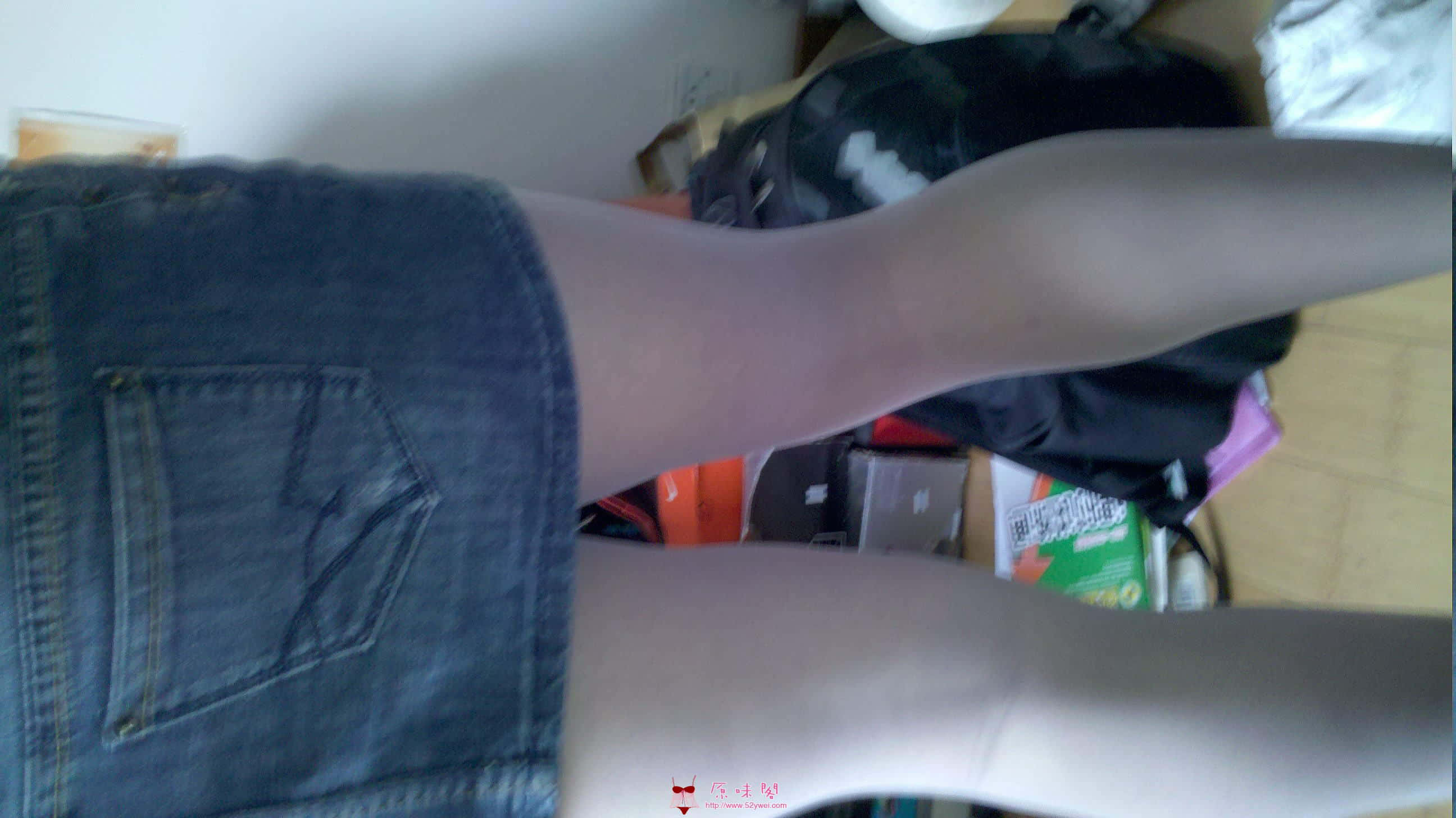 313006_130329801733rd.jpg