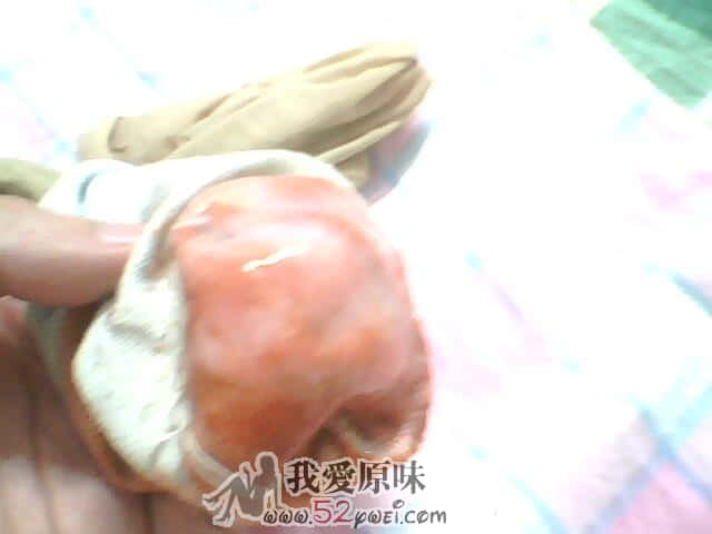 IMG2350A.jpg