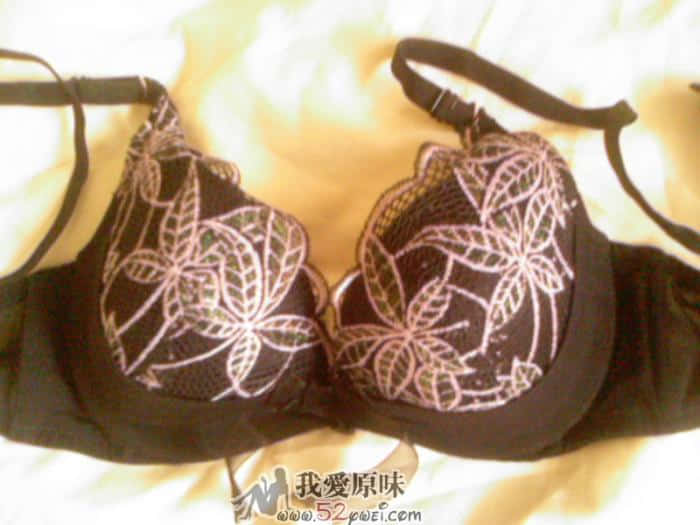 照片-0001.jpg