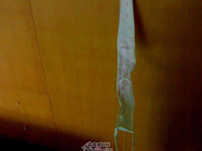 长带.jpg