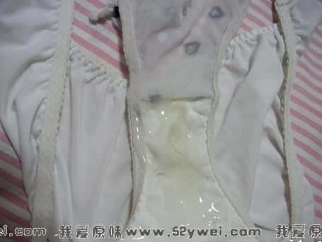 20070101204741.jpg