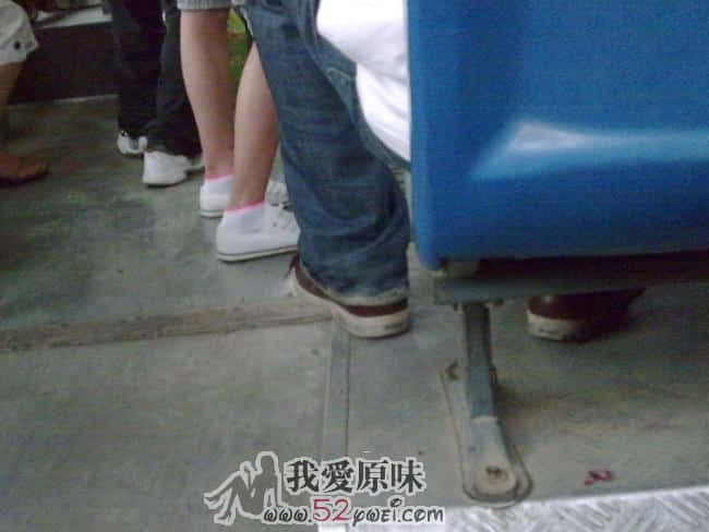 20090712677.jpg