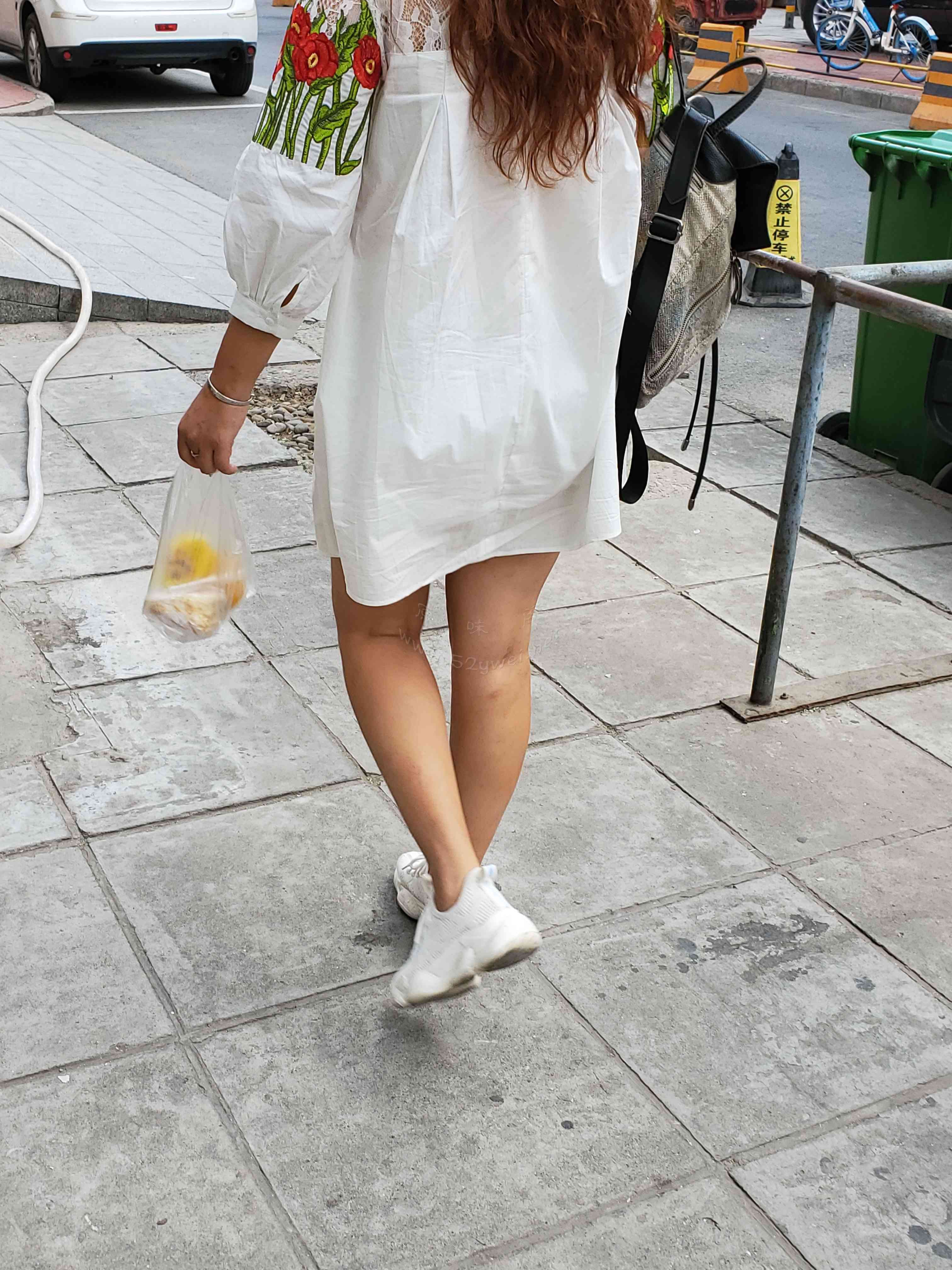 20190905_081543_019_saved.jpg