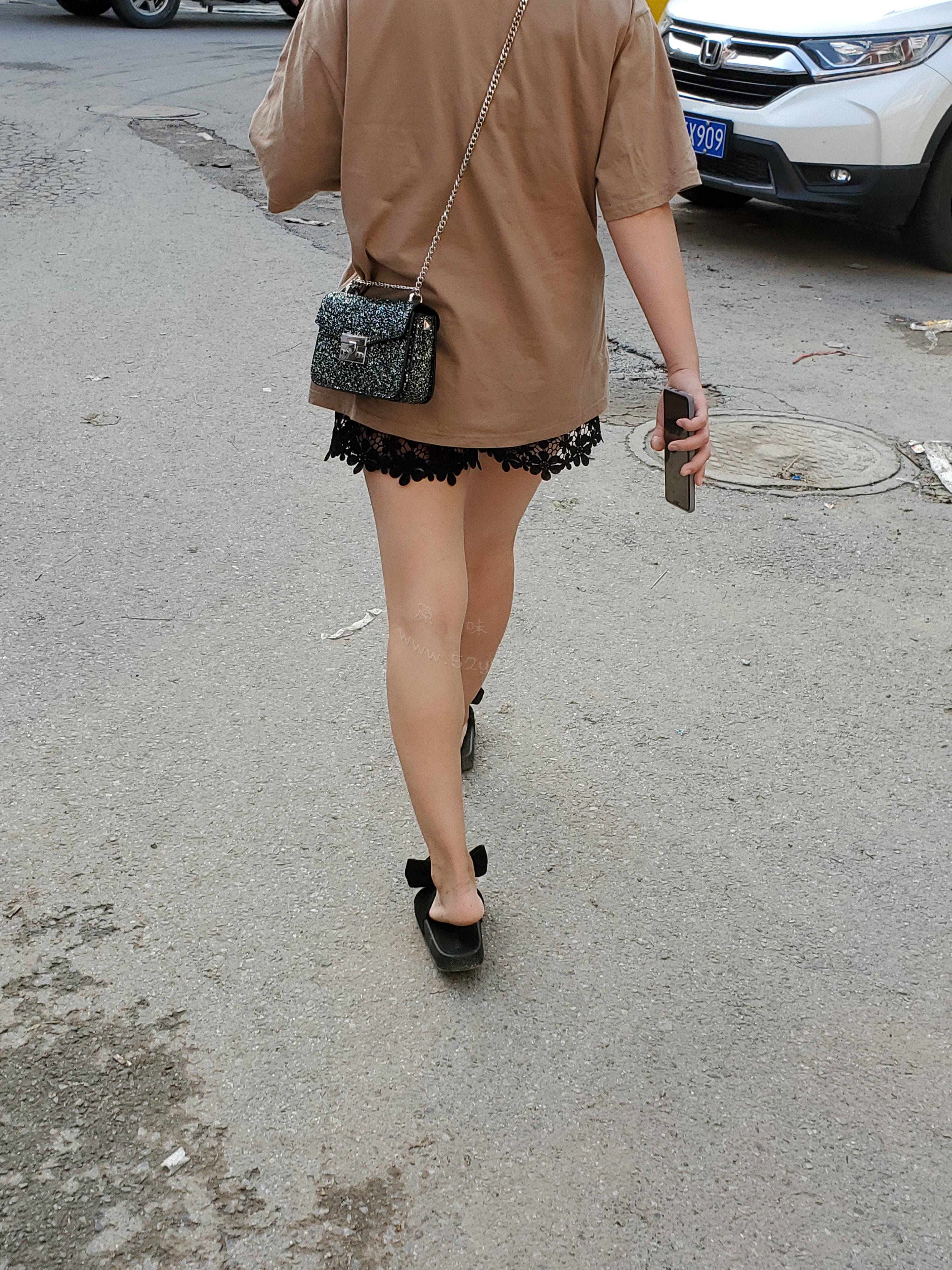 20190730_080303_028_saved.jpg