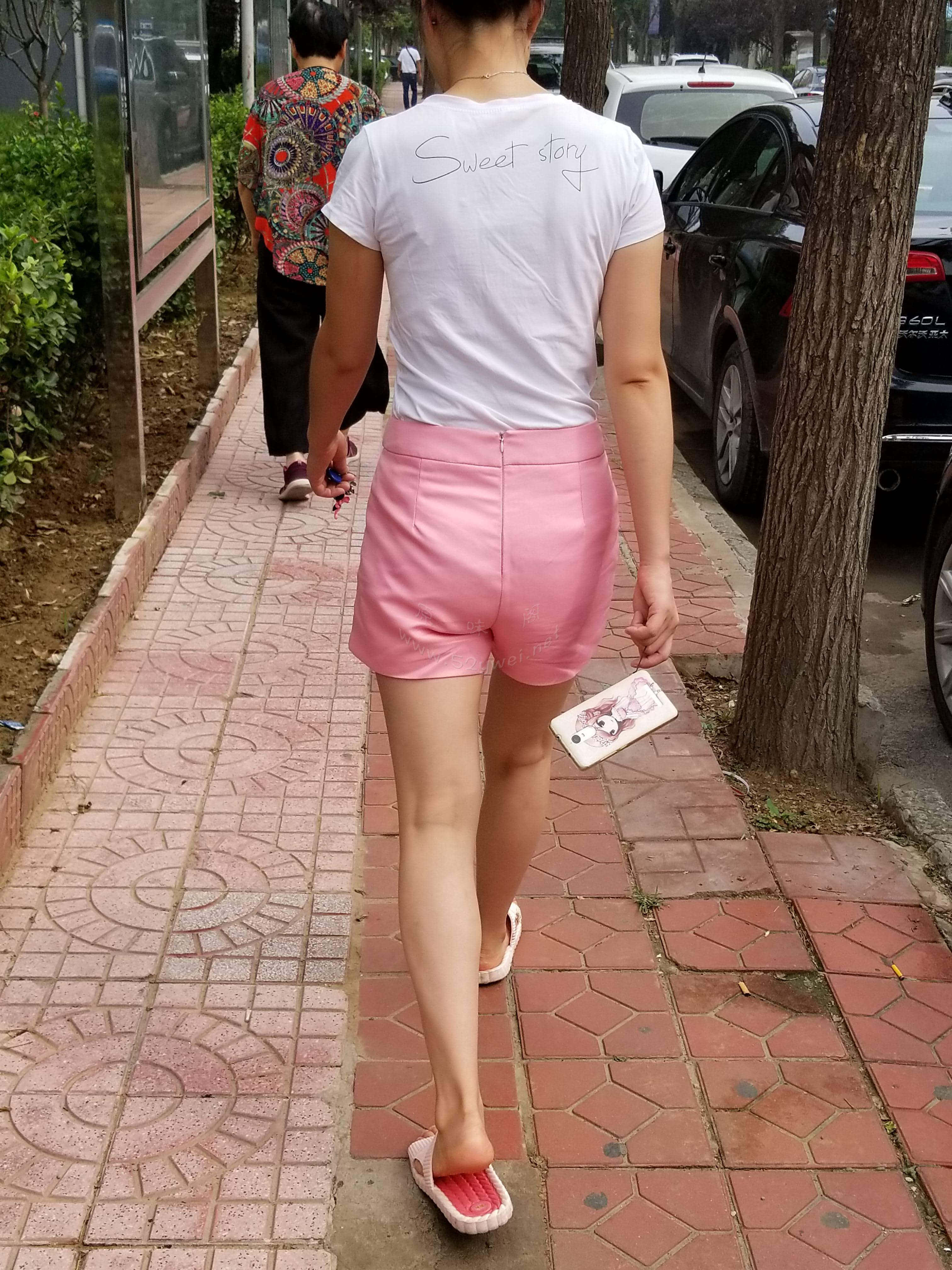 20180807_091452_028_01.jpg