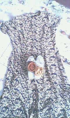 IMG1874A.jpg