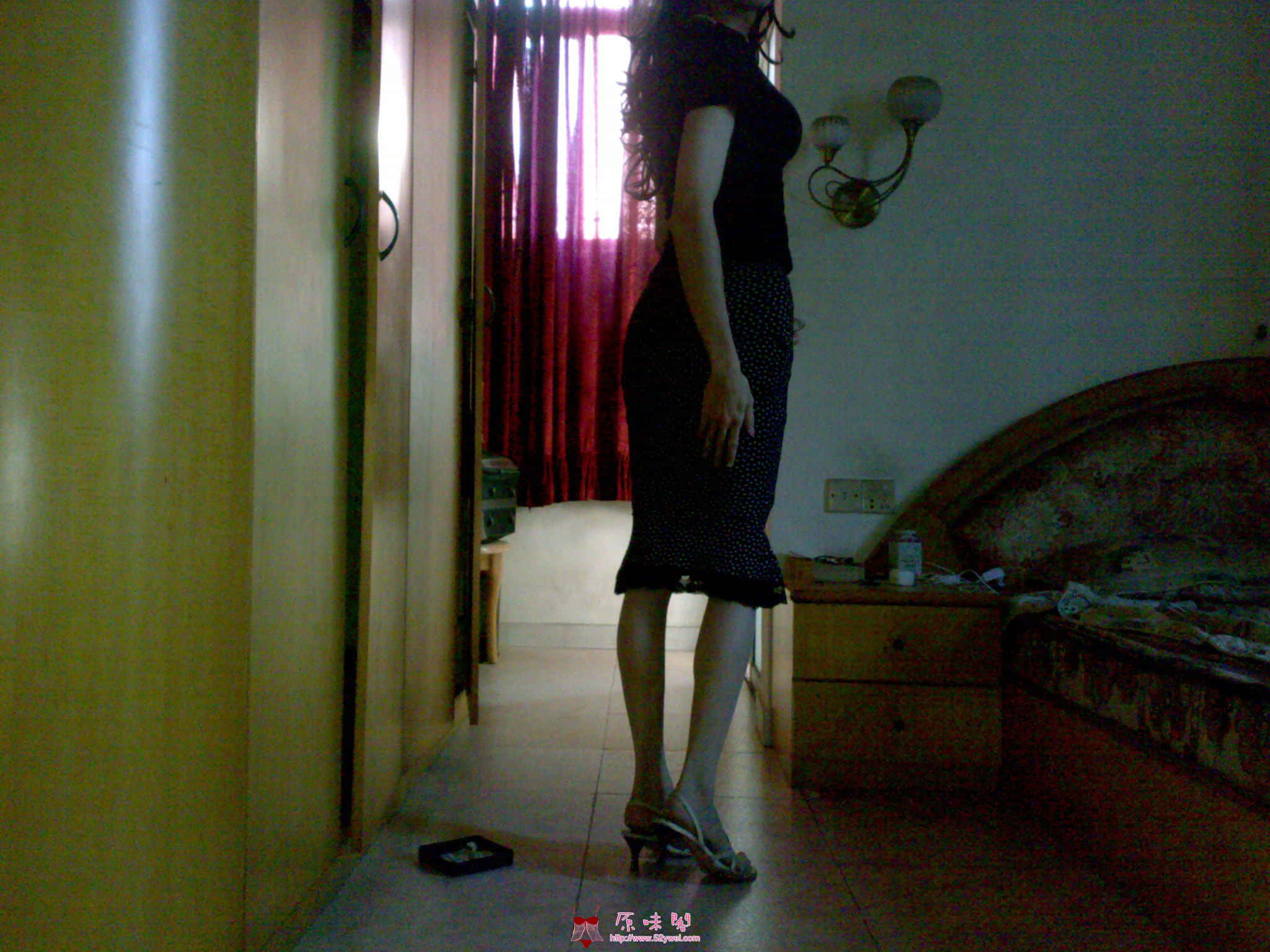 120675_1317984321vjV2.jpg