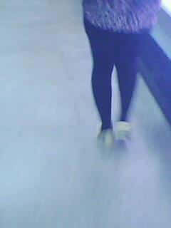 IMG0466A.jpg