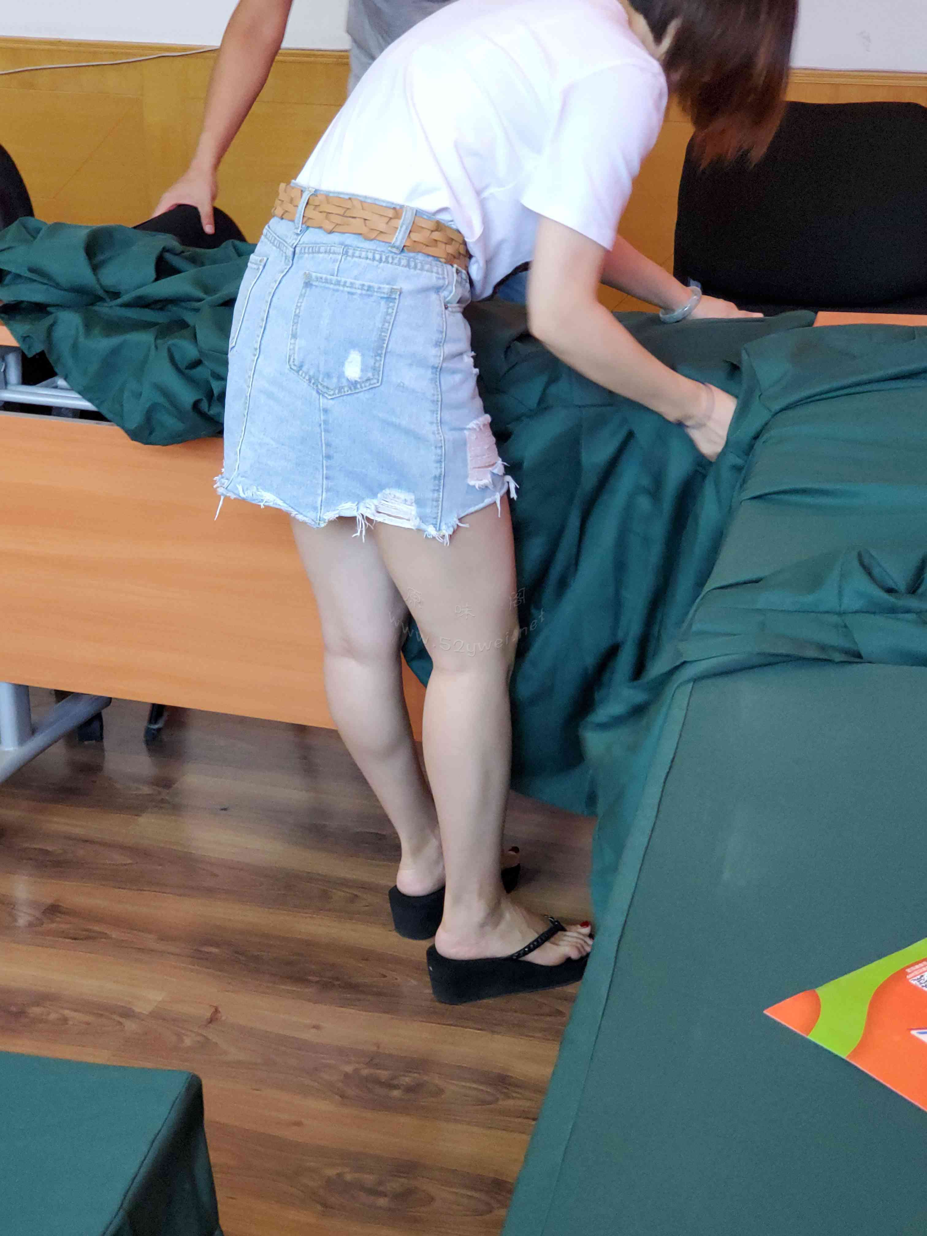 20190629_093742_002.jpg