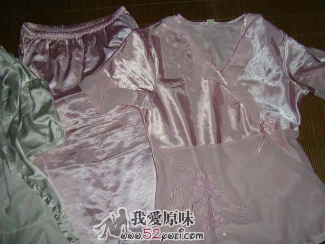 DSC09174.JPG