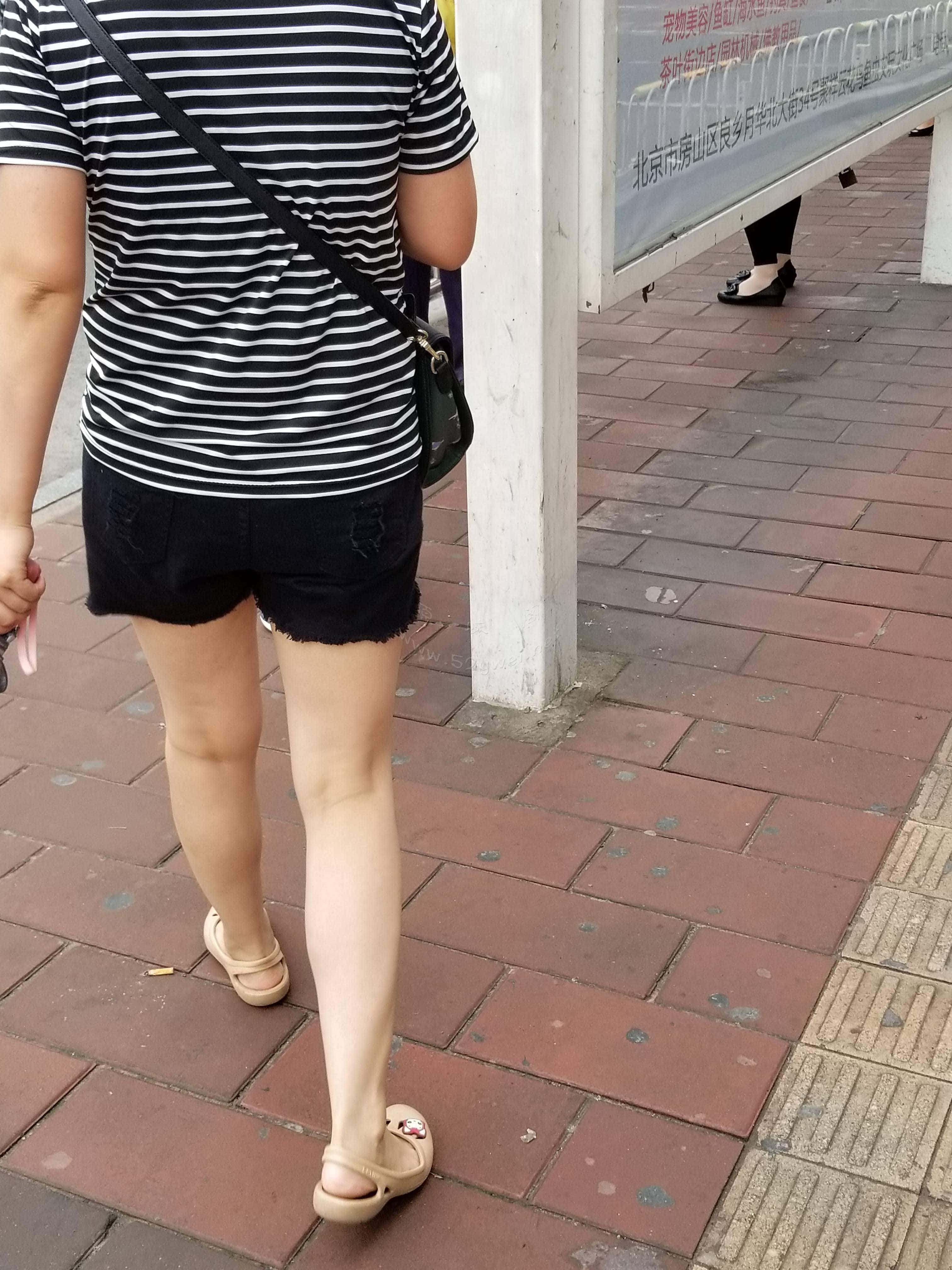 20180713_074414_001_01.jpg