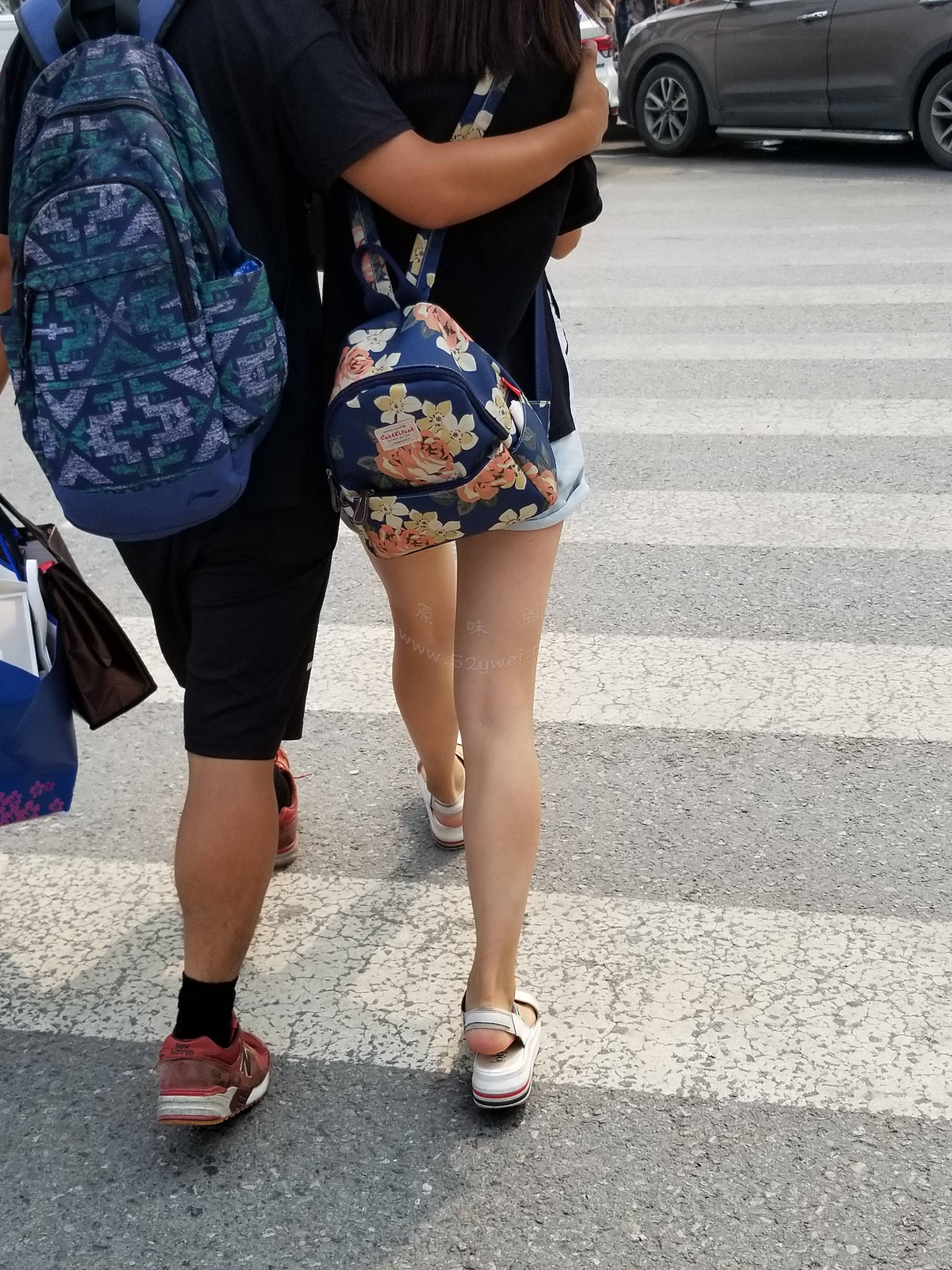 20180618_101836_010.jpg