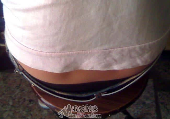 moto_0174.jpg