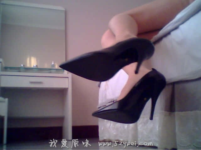 IMG0135A.jpg