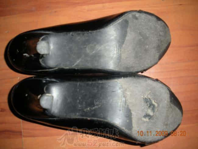 DSCN1928.JPG