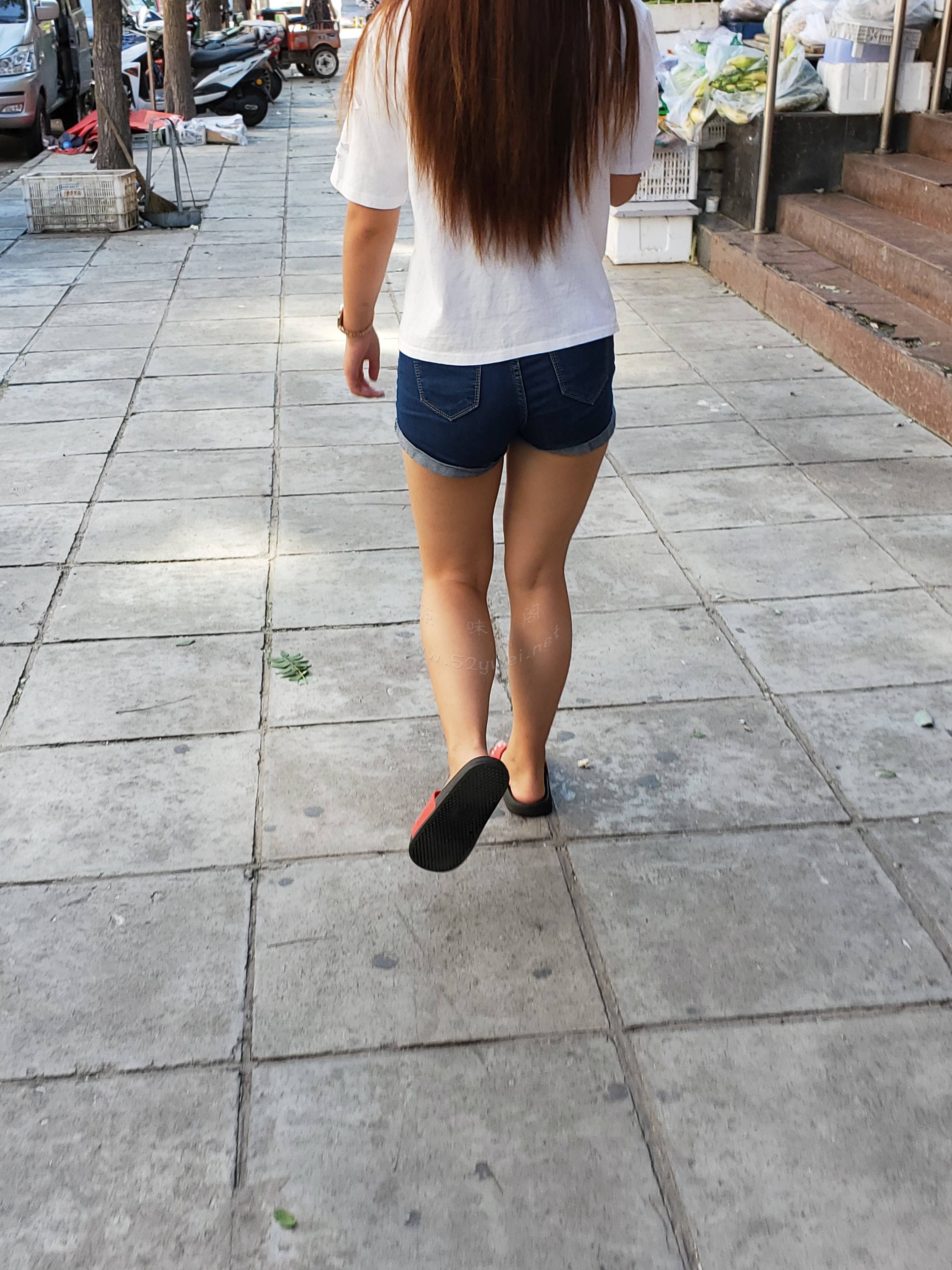 20190816_152244_009_saved.jpg