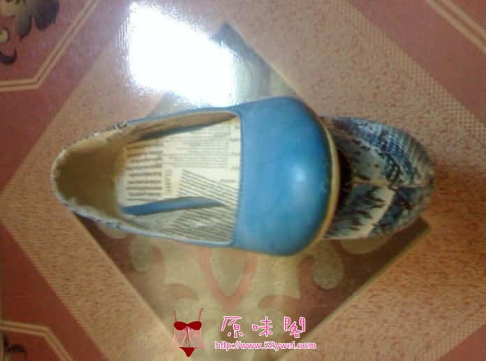 请输入描述