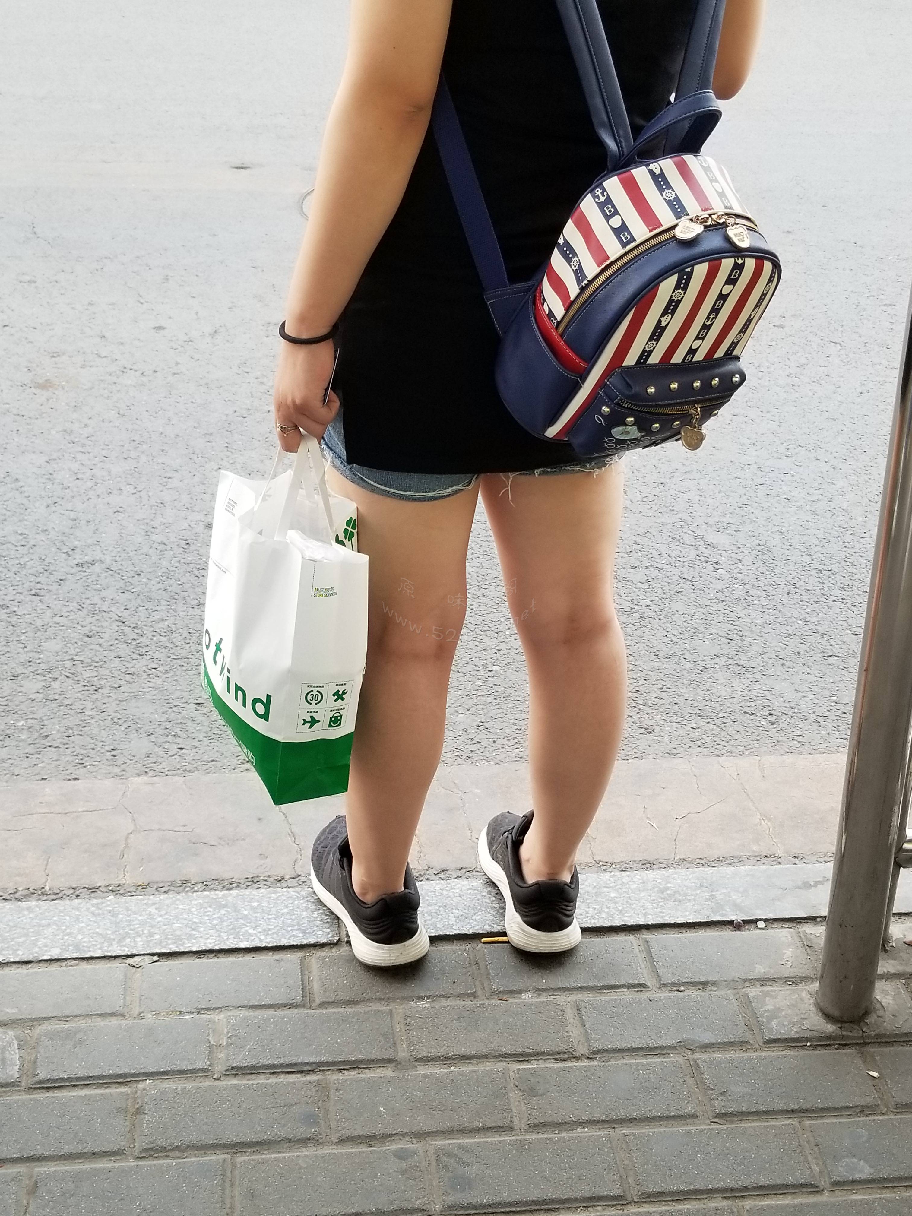20180527_182427_002.jpg