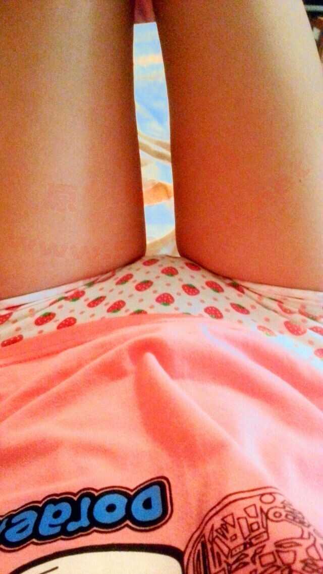 QQ图片20140726010909.jpg