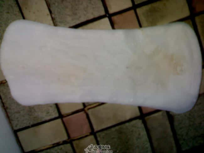 200903051300.jpg
