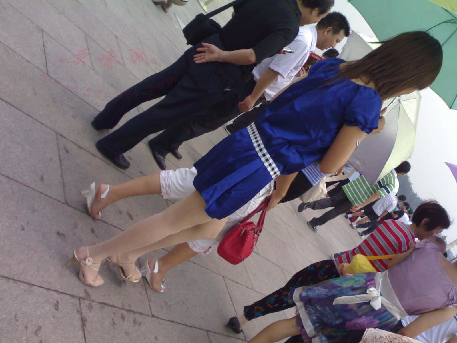 2009070519495.jpg