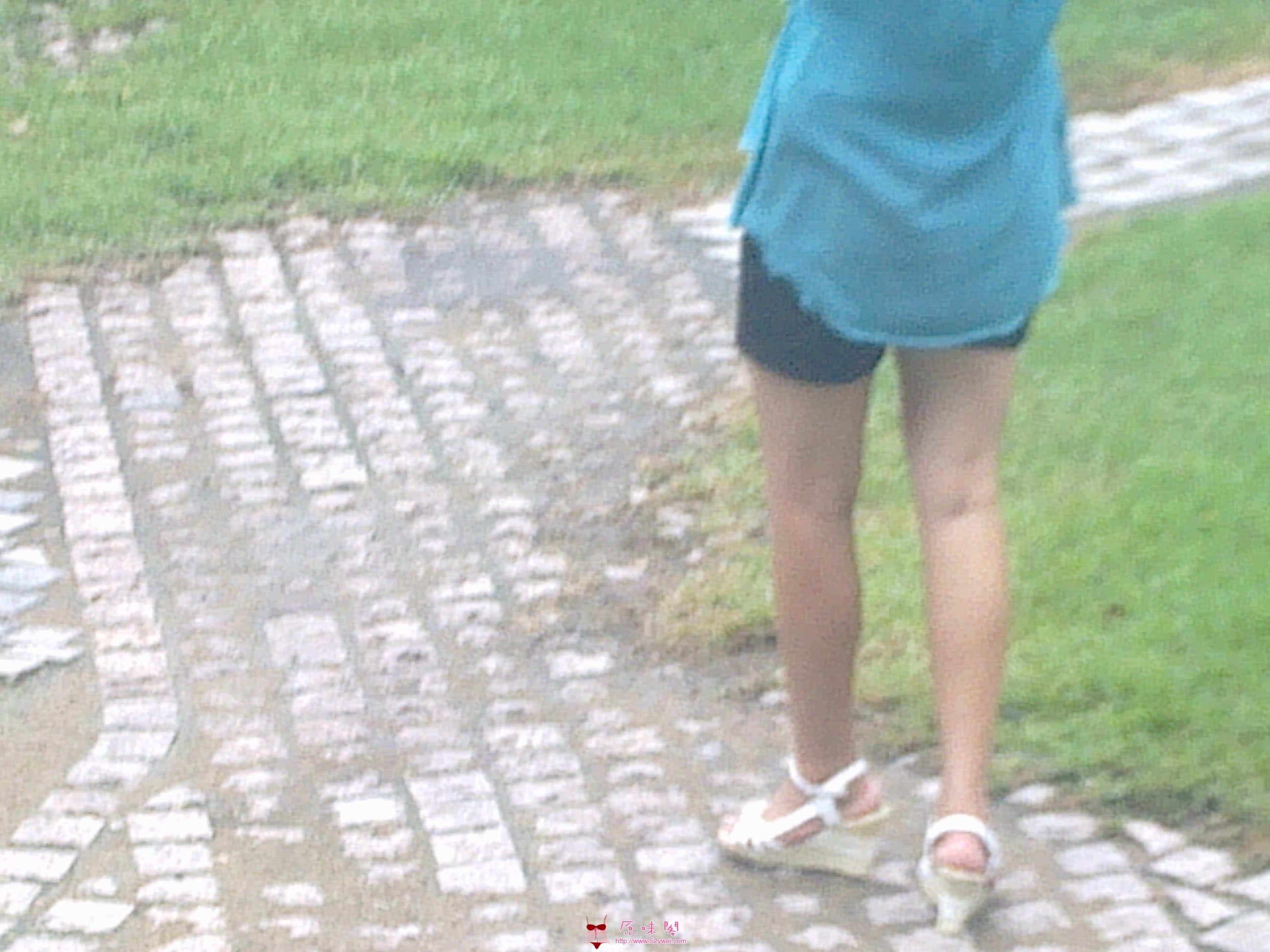 20110813345.jpg