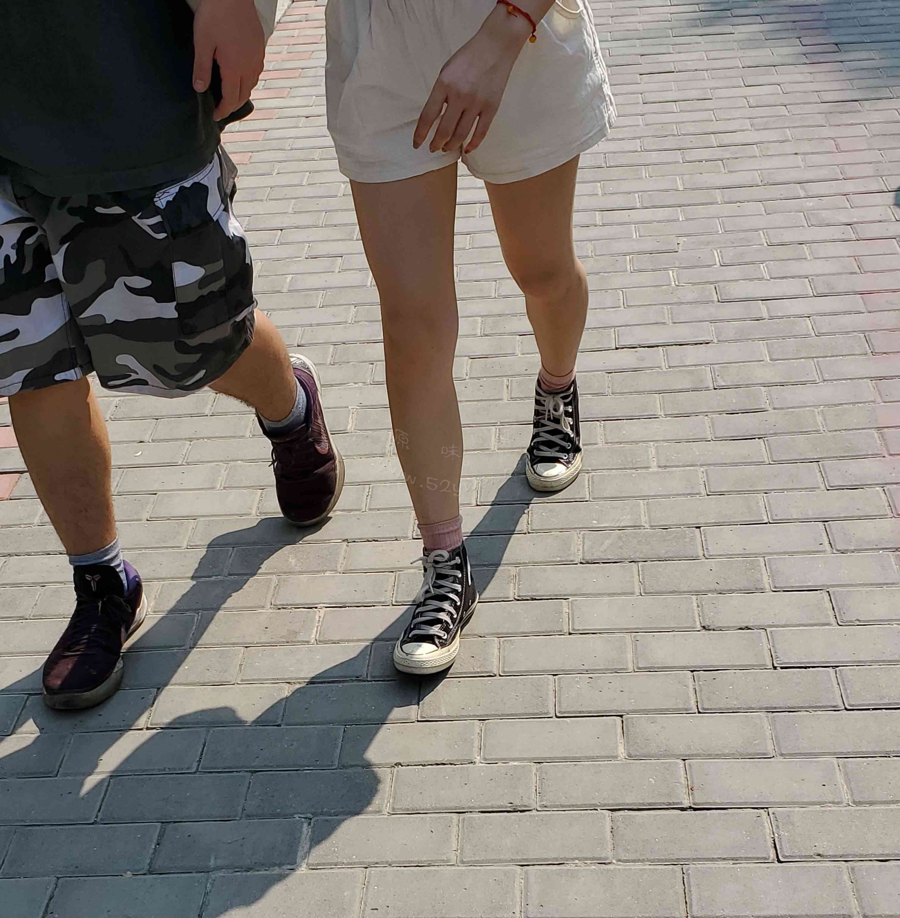 20191004_105058.jpg
