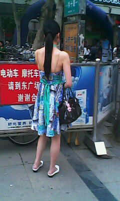 IMG0485A.jpg