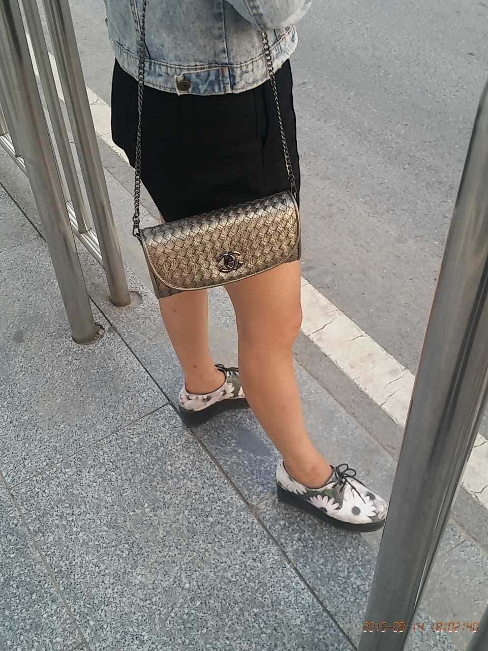 旋转 IMG_20150914_180240.jpg
