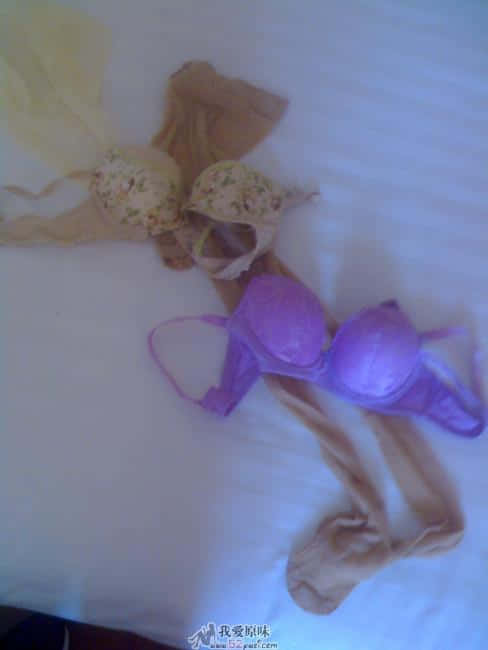 1115_155905.jpg