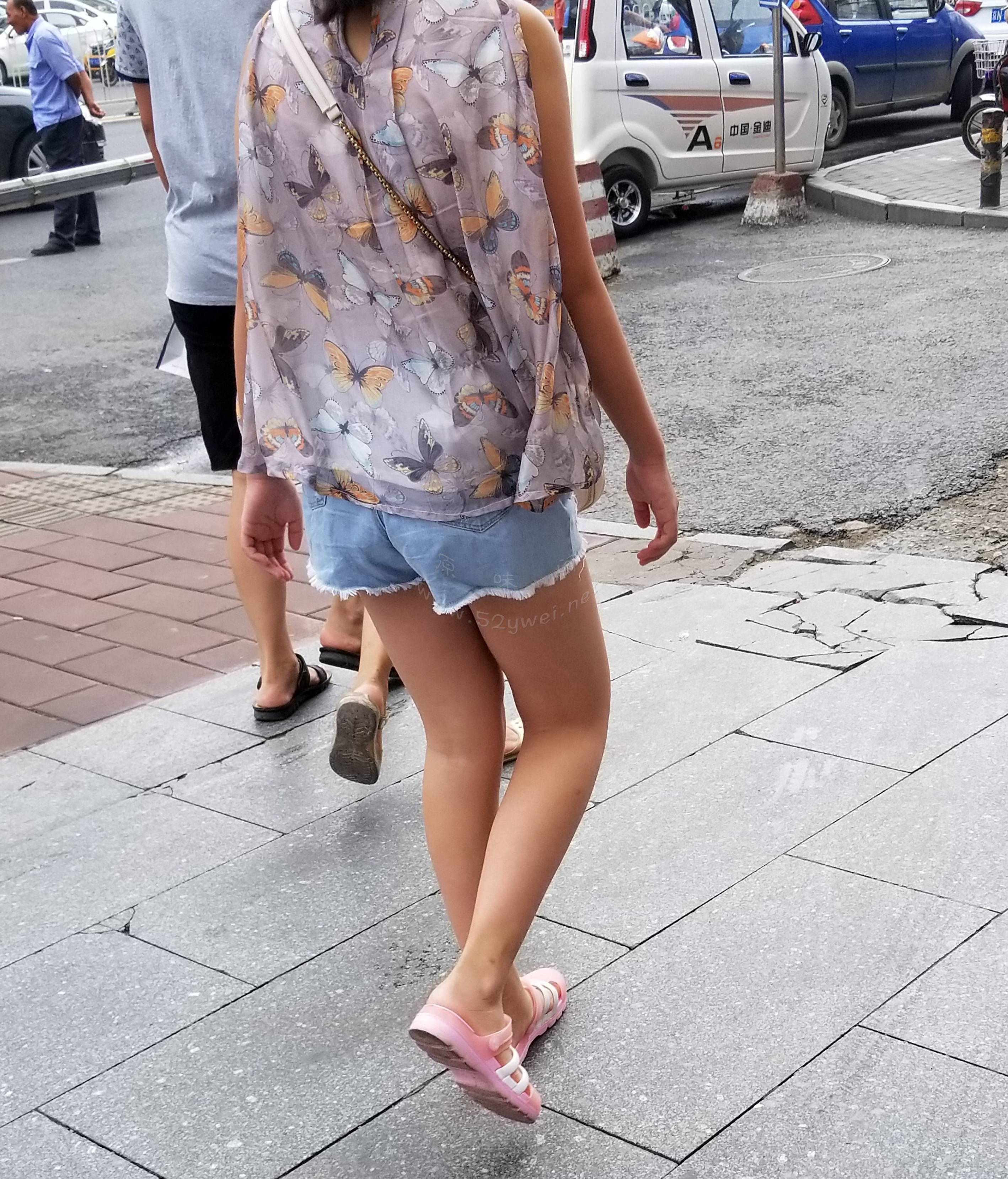 20180813_120149.jpg