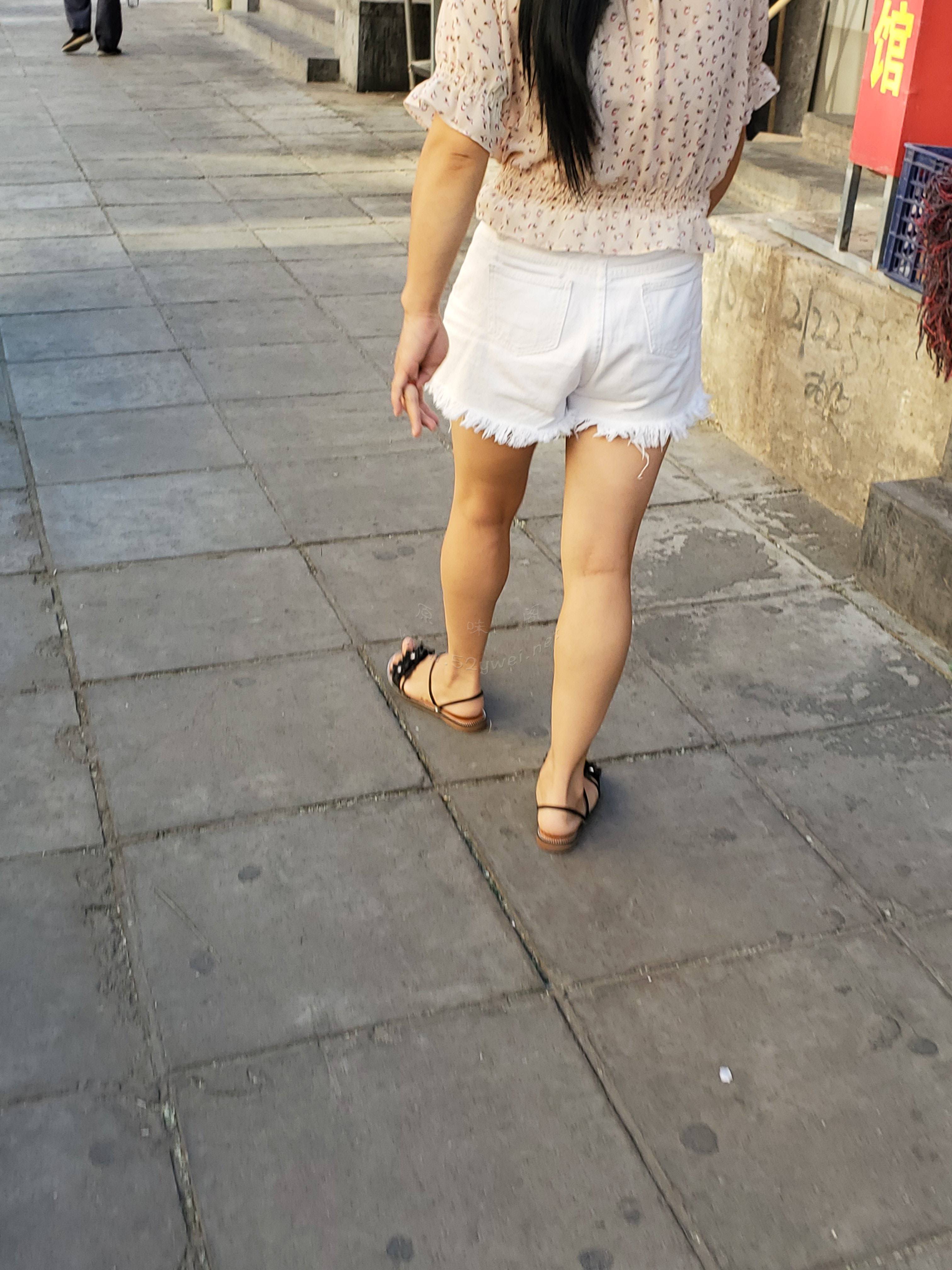20190829_172038_003_saved.jpg
