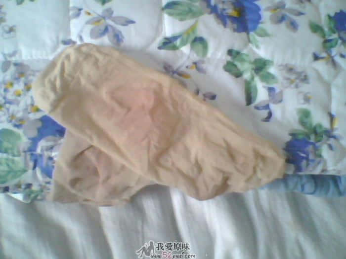 IMG1245A.jpg