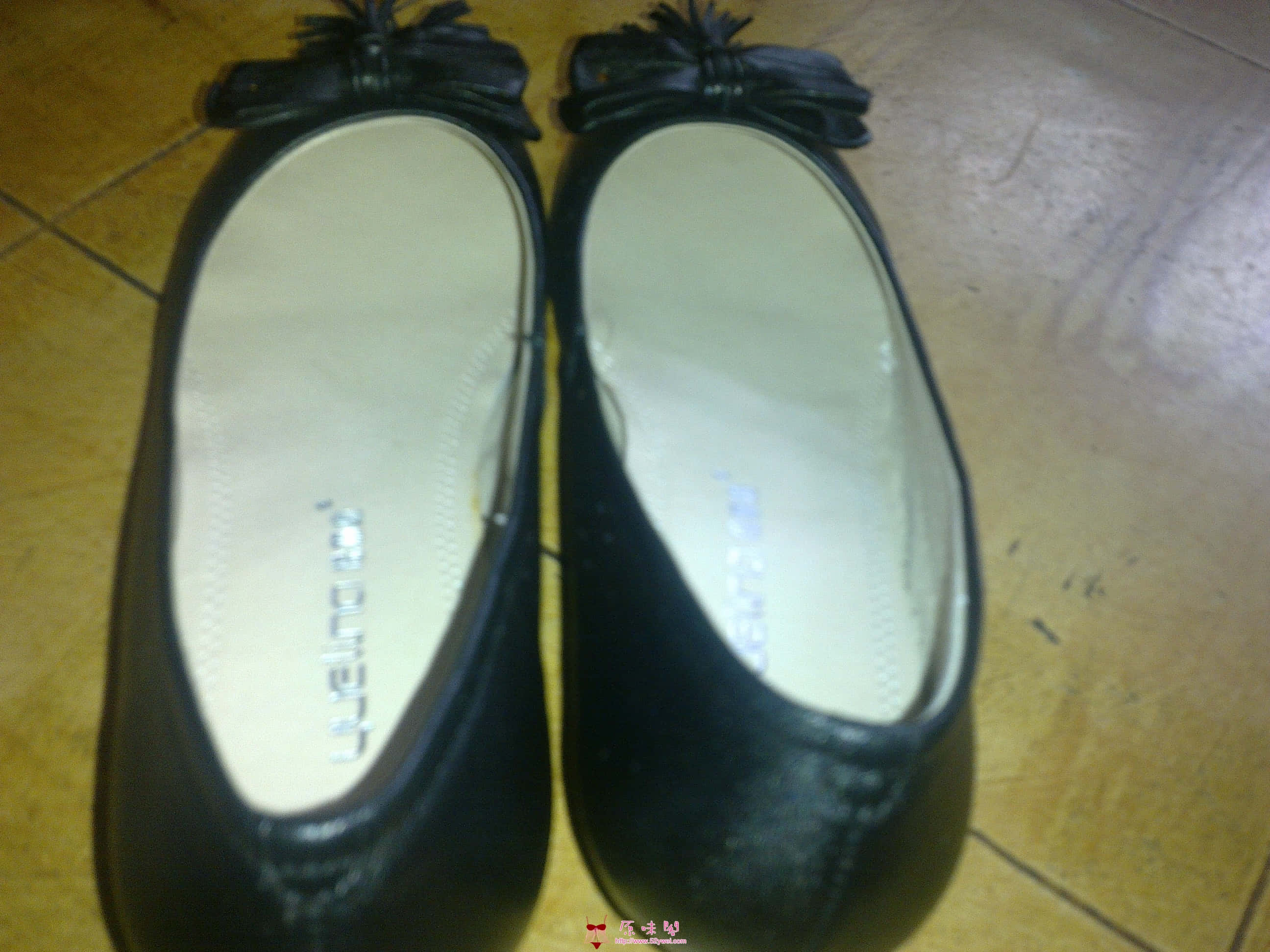 20110813347.jpg