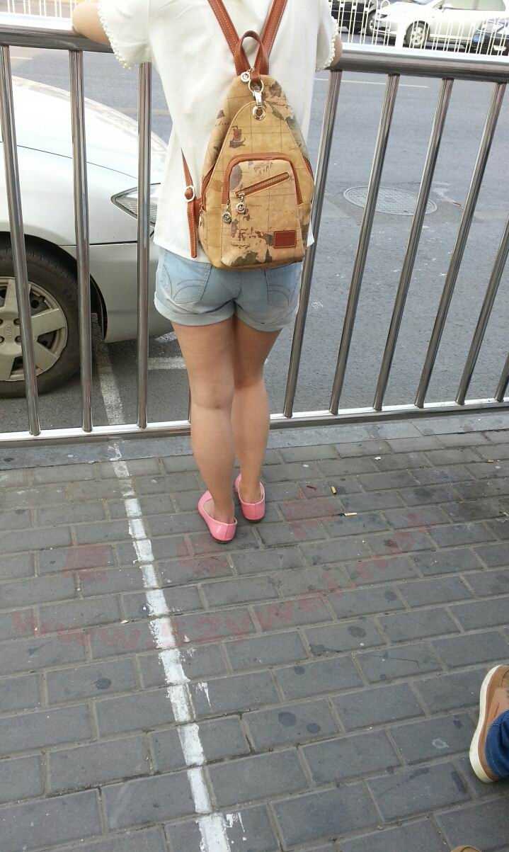 1406282627815.jpg