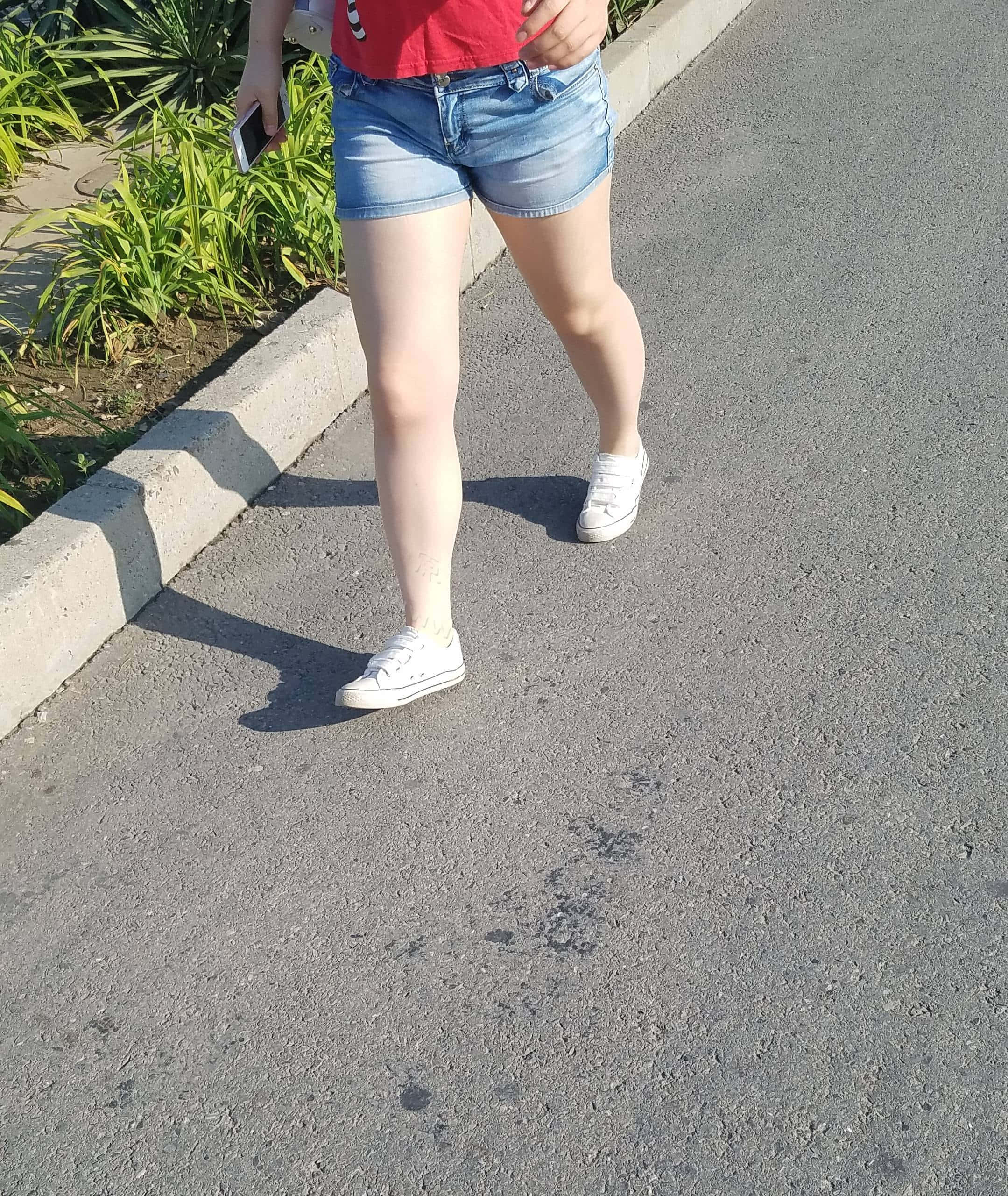 20160816_074239_001.jpg