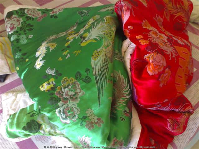 200822321332362580.jpg