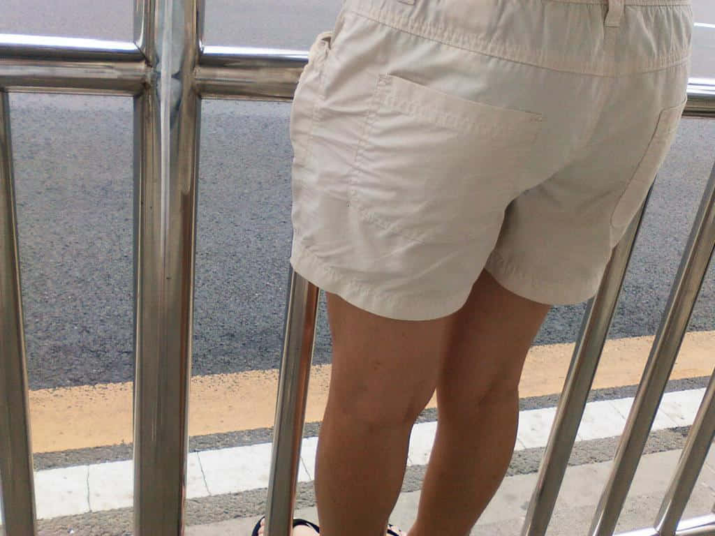 20080807155949.jpg