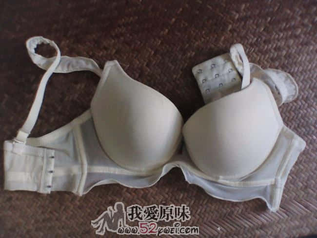 IMG001.JPG