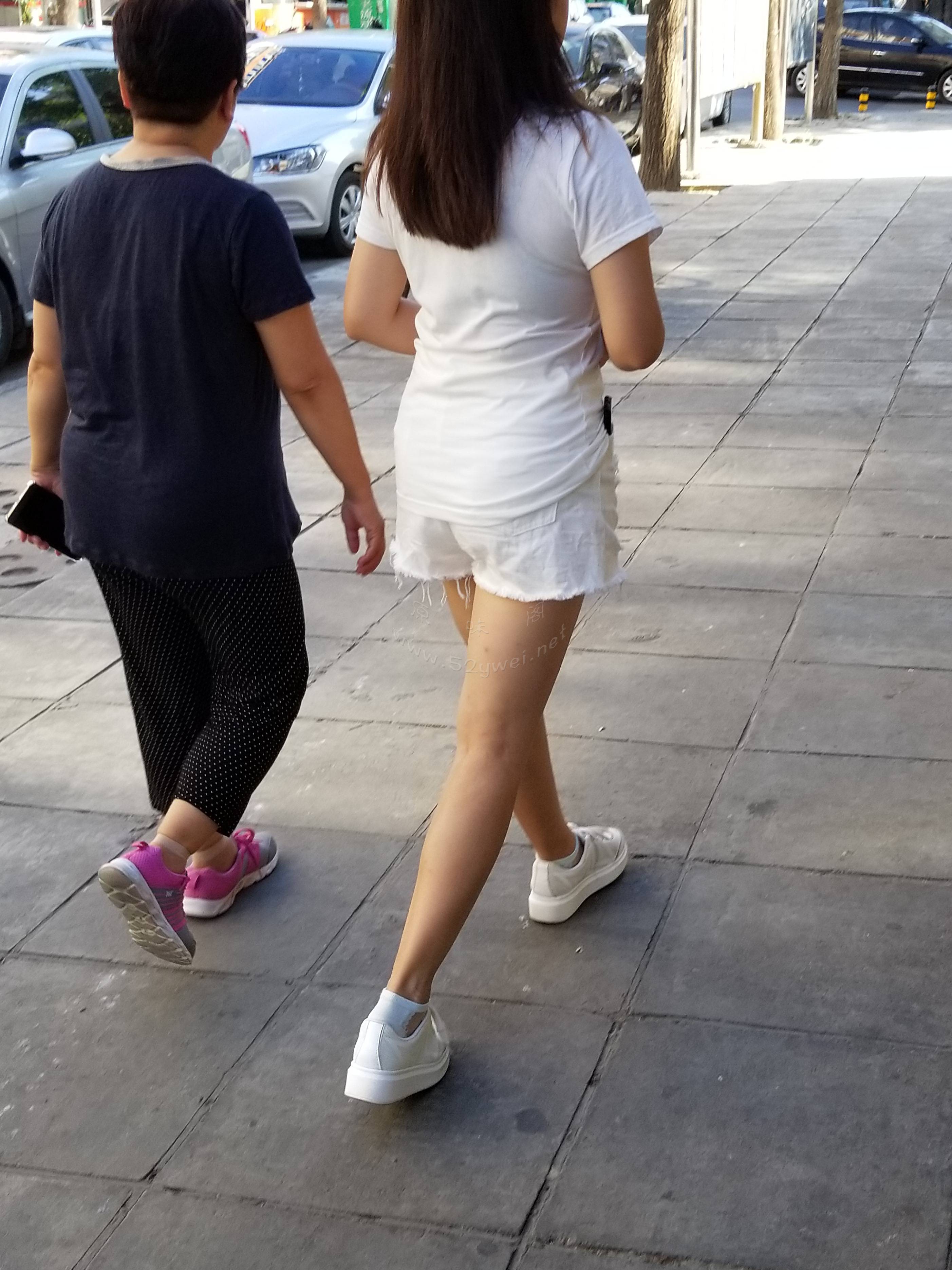 20180830_123933.jpg