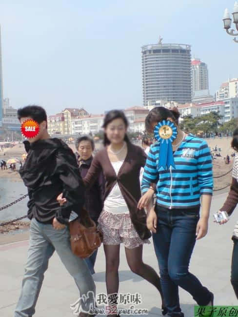 DSC06400_nEO_IMG.jpg