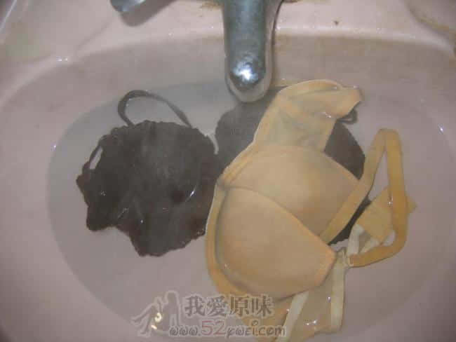 57.JPG