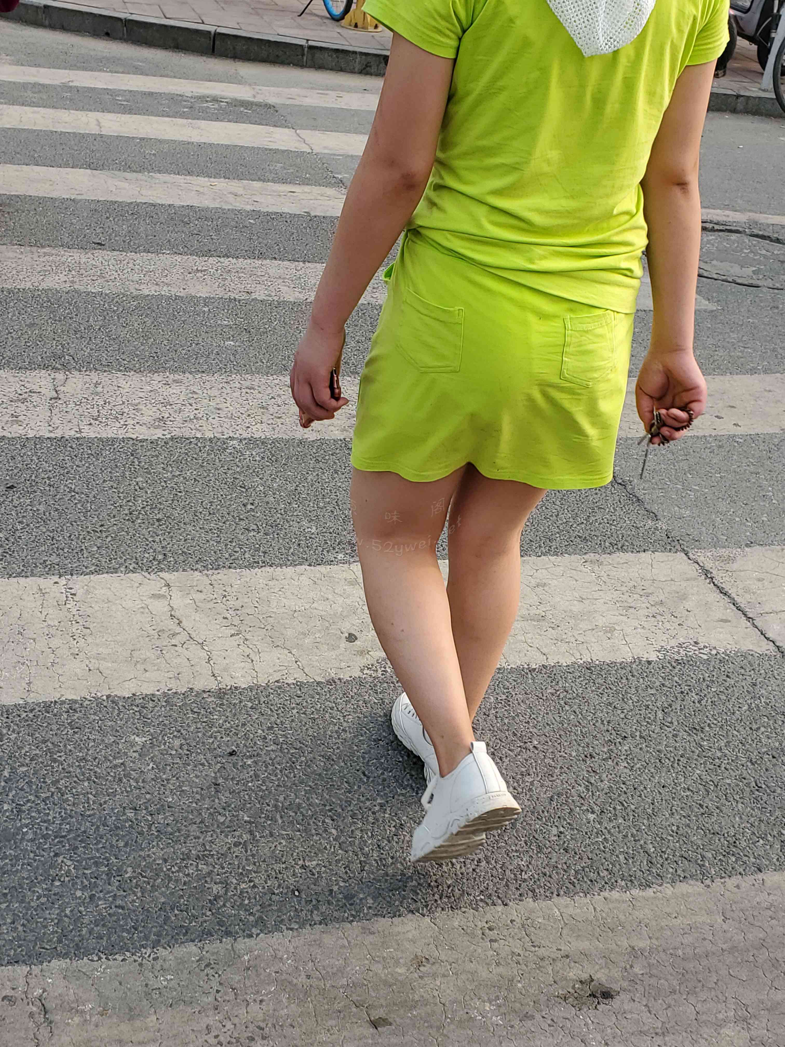 20190715_072218_005.jpg