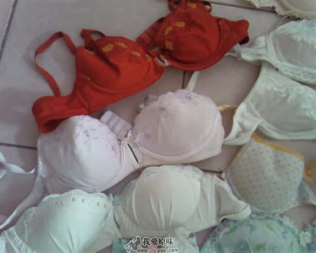 2009-0017.jpg