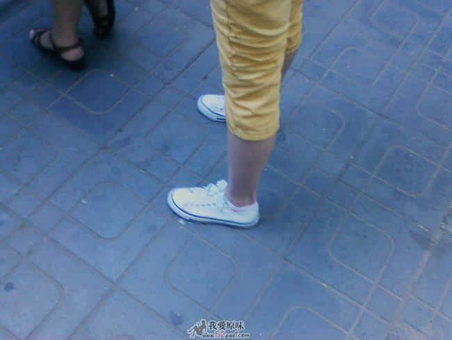 20090623173306.jpg