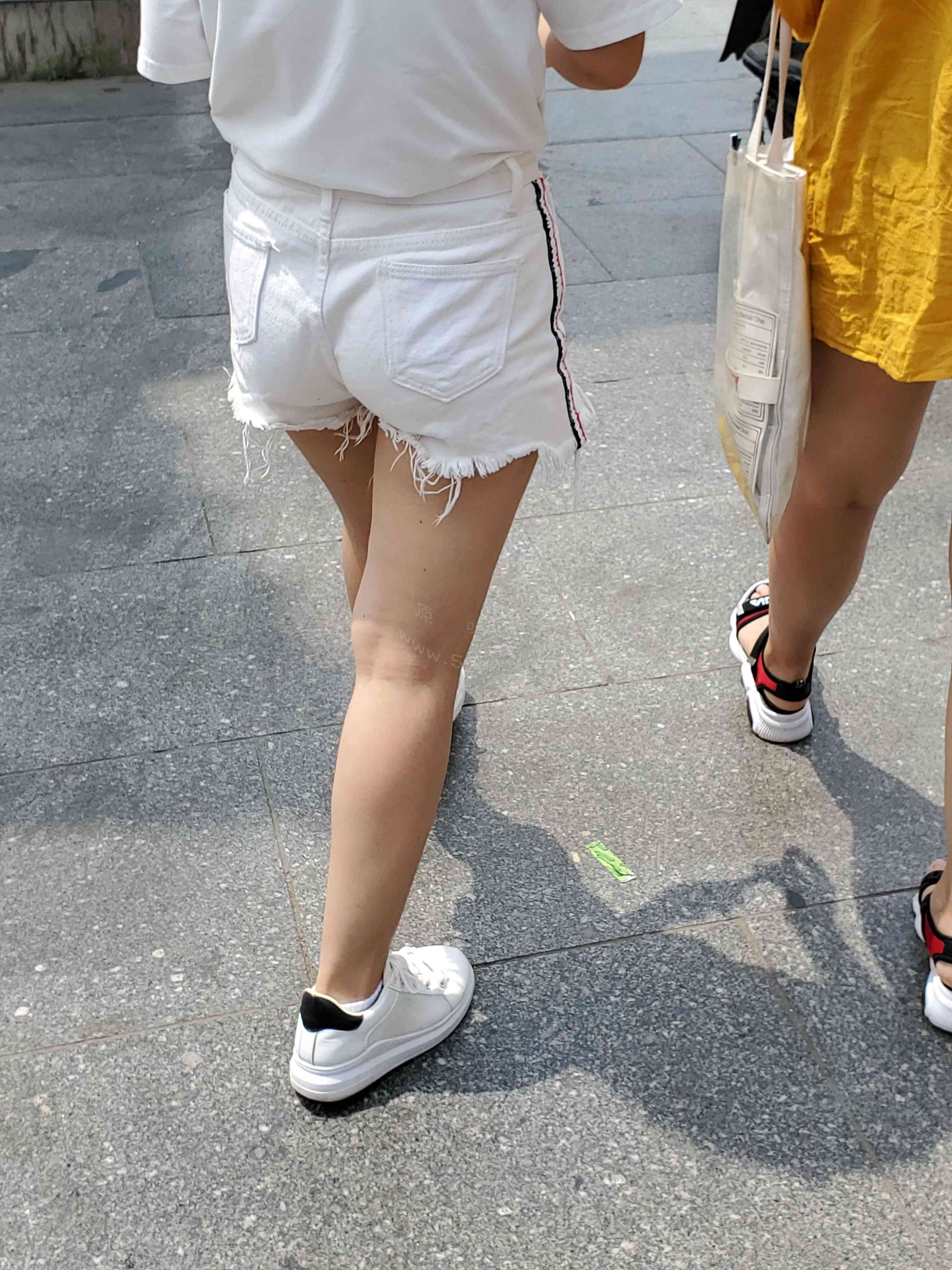 20190615_111103_009_saved.jpg