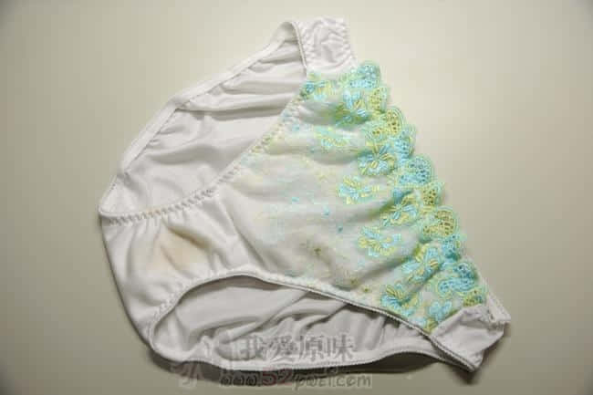 表妹的那些事兒......1